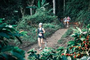 BIB: 
                            <button type="button" onclick="openModal(25799409)" class="btn btn-primary btn-sm float-right btn-popup" data-toggle="modal" data-target=".modal-high-quality">
                        <i class="fas fa-shopping-cart"></i> Add to Cart
                    </button>
                                            <button type="button" onclick="isThisMe(25799409, true)" class="btn btn-success btn-sm float-right btn-popup btn-isme hidden" data-toggle="tooltip" data-placement="bottom" title="นี่คือรูปของคุณใช่ไหม คลิกที่นี่เพื่อเอาเข้าอัลบั้ม">
                        <i class="fas fa-plus"></i> Add to album
                    </button>
                    <button type="button" onclick="isThisMe(25799409, false)" class="btn btn-warning btn-sm float-right btn-popup btn-isnotme hidden">
                        <i class="fas fa-ban"></i> Remove from album
                    </button>